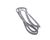CNT2-523 Continental Manufacturing alternate view 4
