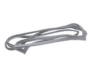 CNT2-523 Continental Manufacturing alternate view 5