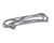 CNT2-523 Continental Manufacturing alternate view 5