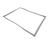 CNT2-526 Continental Manufacturing alternate view 1