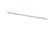 CNT2-641 Continental Manufacturing alternate view 3