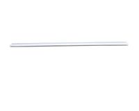 CNT2-641 Continental Manufacturing alternate view 5