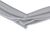 CNT2-705S Continental Manufacturing alternate view 1