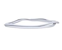 CNT2-706S Continental Manufacturing alternate view 1