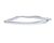 CNT2-706S Continental Manufacturing alternate view 1