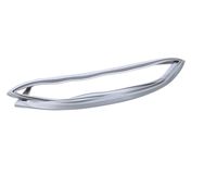 CNT2-706S Continental Manufacturing alternate view 3