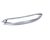 CNT2-706S Continental Manufacturing alternate view 3