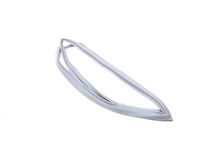 CNT2-706S Continental Manufacturing alternate view 4