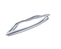 CNT2-706S Continental Manufacturing alternate view 5