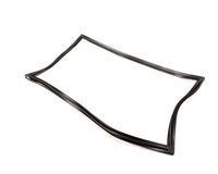 CNT2-714 Continental Manufacturing alternate view 1