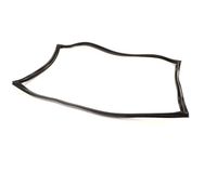 CNT2-714 Continental Manufacturing alternate view 3