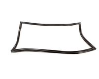 CNT2-714 Continental Manufacturing alternate view 5