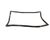 CNT2-714 Continental Manufacturing alternate view 5