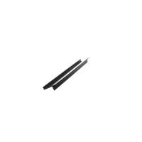 CNT2-773L Continental Manufacturing alternate view 2