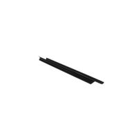 CNT2-773L Continental Manufacturing alternate view 4