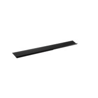 CNT2-773L Continental Manufacturing alternate view 5