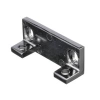 CNT2-8032 Continental Manufacturing alternate view 1
