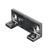 CNT2-8032 Continental Manufacturing alternate view 1