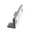 CNT2-8032 Continental Manufacturing alternate view 2