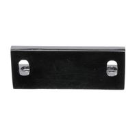CNT2-8032 Continental Manufacturing alternate view 3