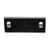 CNT2-8032 Continental Manufacturing alternate view 3