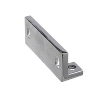CNT2-8032 Continental Manufacturing alternate view 4