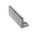 CNT2-8032 Continental Manufacturing alternate view 4