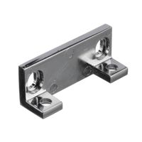 CNT2-8032 Continental Manufacturing alternate view 5