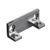 CNT2-8032 Continental Manufacturing alternate view 5