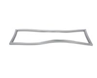 CNT2-812S Continental Manufacturing alternate view 5