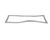 CNT2-812S Continental Manufacturing alternate view 5