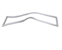 CNT2-815S Continental Manufacturing alternate view 3