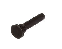 CNT2-826PIN Continental Manufacturing alternate view 1