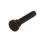 CNT2-826PIN Continental Manufacturing alternate view 1