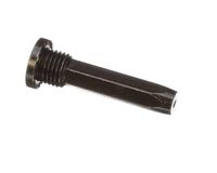 CNT2-826PIN Continental Manufacturing alternate view 2