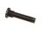 CNT2-826PIN Continental Manufacturing alternate view 2