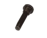 CNT2-826PIN Continental Manufacturing alternate view 3