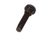 CNT2-826PIN Continental Manufacturing alternate view 3
