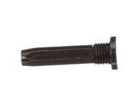 CNT2-826PIN Continental Manufacturing alternate view 4