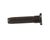 CNT2-826PIN Continental Manufacturing alternate view 4