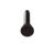 CNT2-826PIN Continental Manufacturing alternate view 5