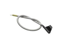 CNT2-846SPRING Continental Manufacturing alternate view 1