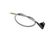 CNT2-846SPRING Continental Manufacturing alternate view 1