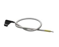 CNT2-846SPRING Continental Manufacturing alternate view 3