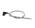 CNT2-846SPRING Continental Manufacturing alternate view 3