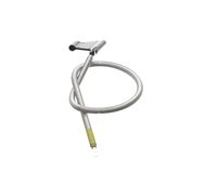 CNT2-846SPRING Continental Manufacturing alternate view 4