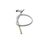 CNT2-846SPRING Continental Manufacturing alternate view 4