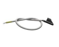 CNT2-846SPRING Continental Manufacturing alternate view 5
