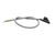 CNT2-846SPRING Continental Manufacturing alternate view 5