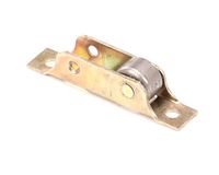 CNT2-847ROLLER Continental Manufacturing alternate view 1